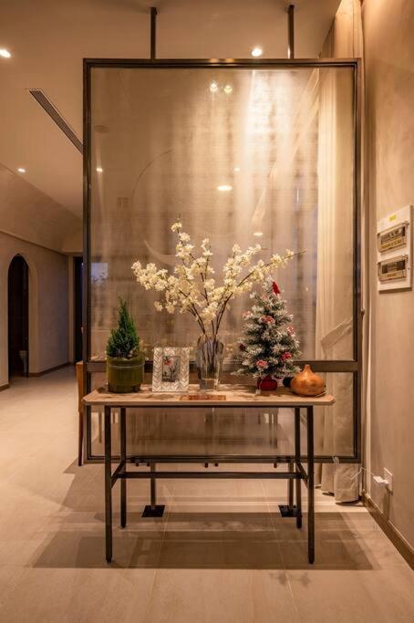 Villa The Bee - Du An Id Junction Long Thanh エクステリア 写真
